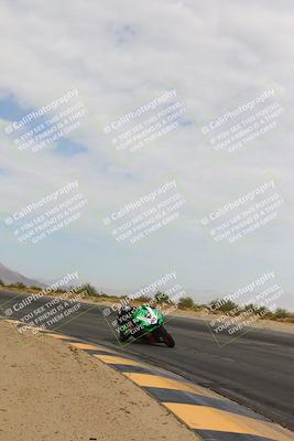 media/Mar-02-2025-Race Pace (Sun) [[8bec80ae00]]/14-Verified (Turn 10 Inside)/